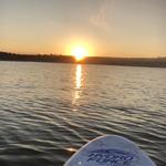 Lake Pueblo State Park