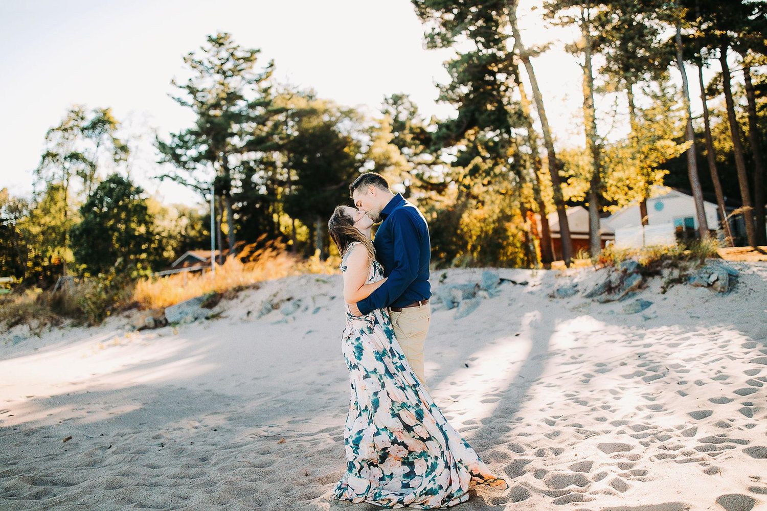 The Wedding Website of Autumn Schultz and Adam Jacqmain
