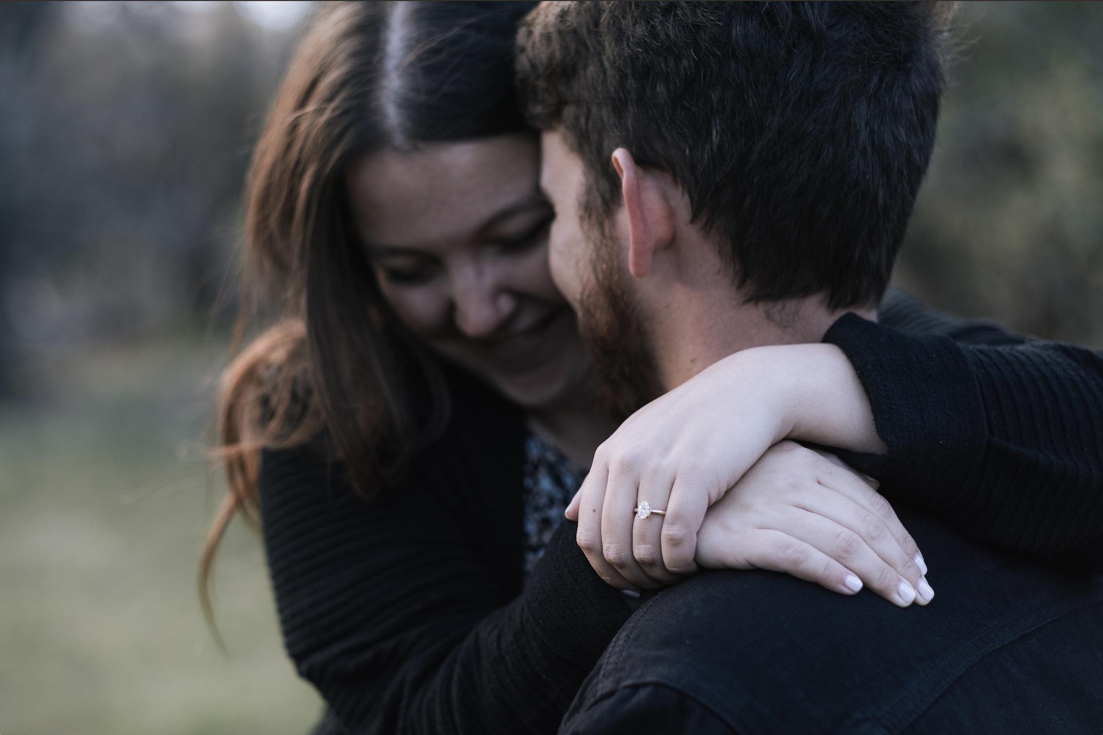 0743d71a-7ac3-44f5-a27a-f30994aabfc2