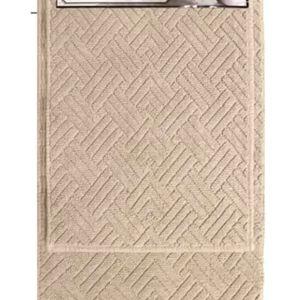 Bath Mat Set - Natural