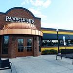 P.J. Whelihan's Pub + Restaurant - Bethlehem