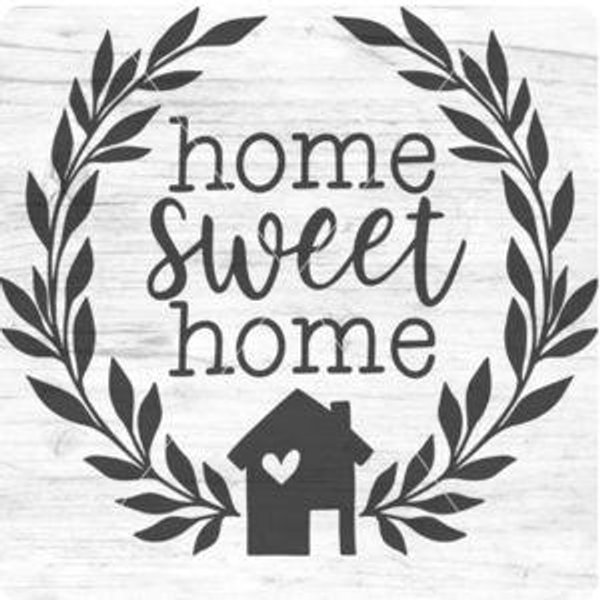 Home Sweet Home Fund
