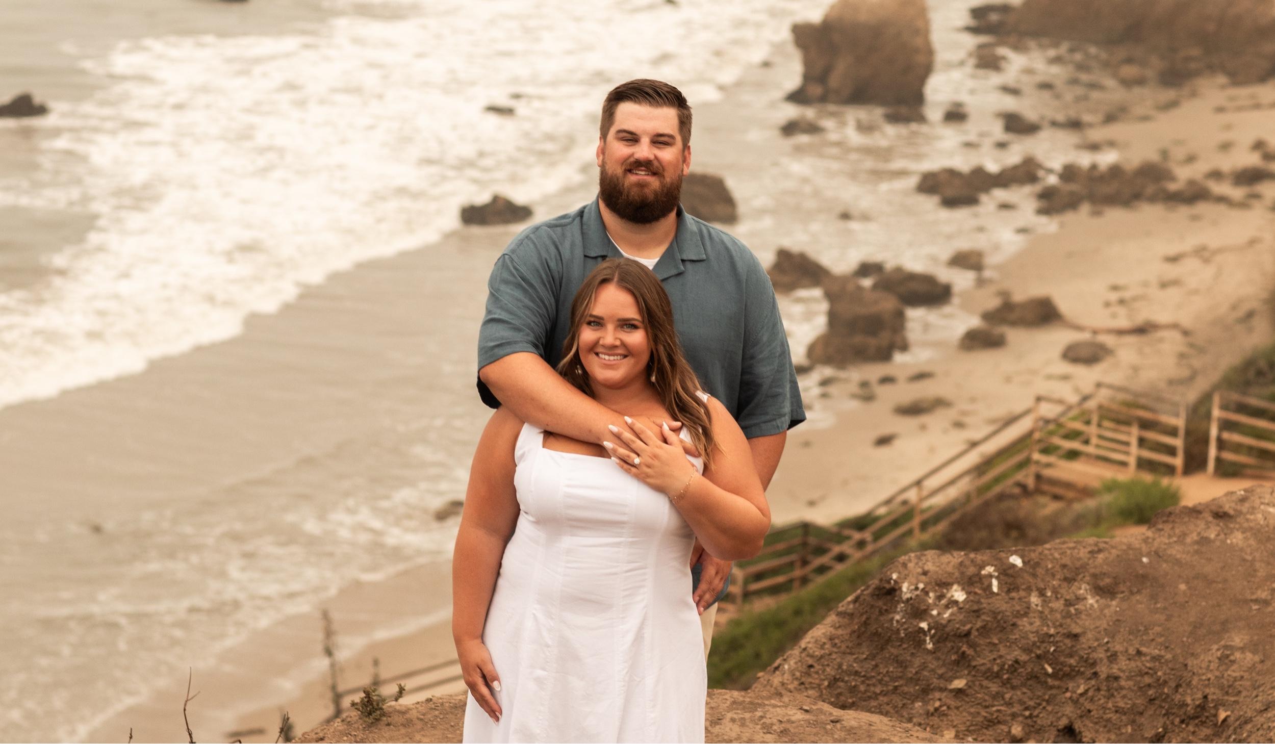 Hero Slideshow Image 4