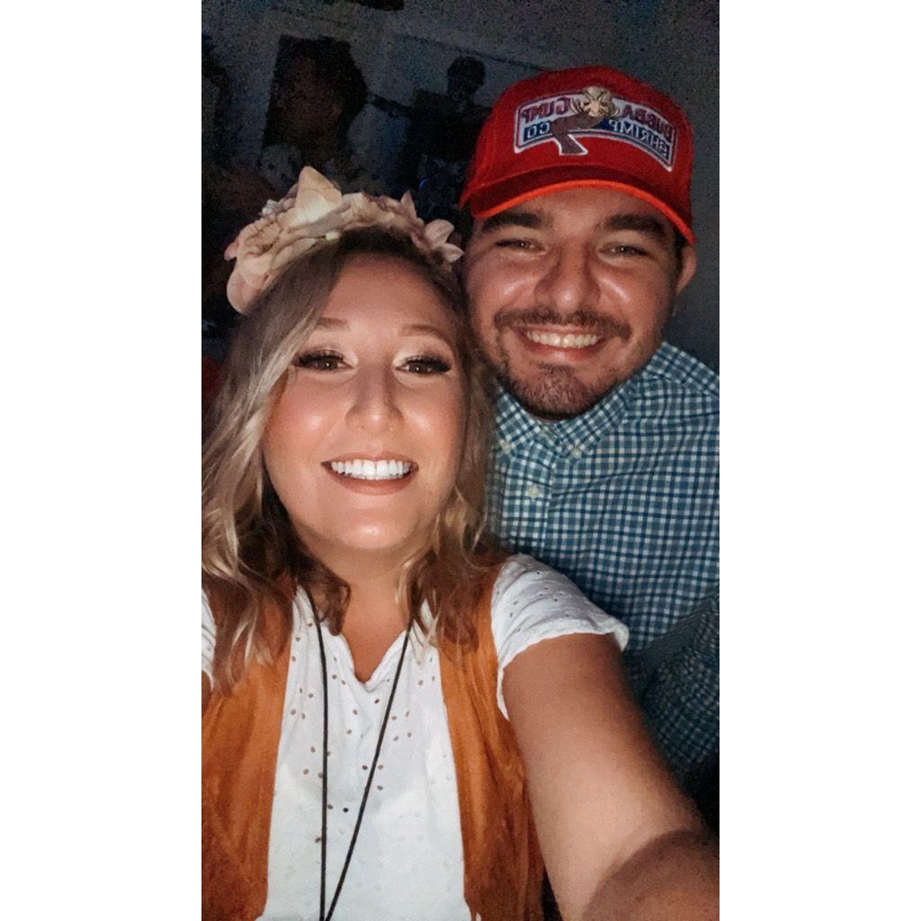 Jennnnaaay