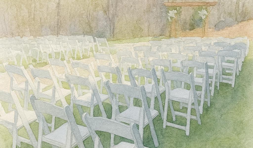 The Wedding Website of Irene Salazar and Jalal Williams