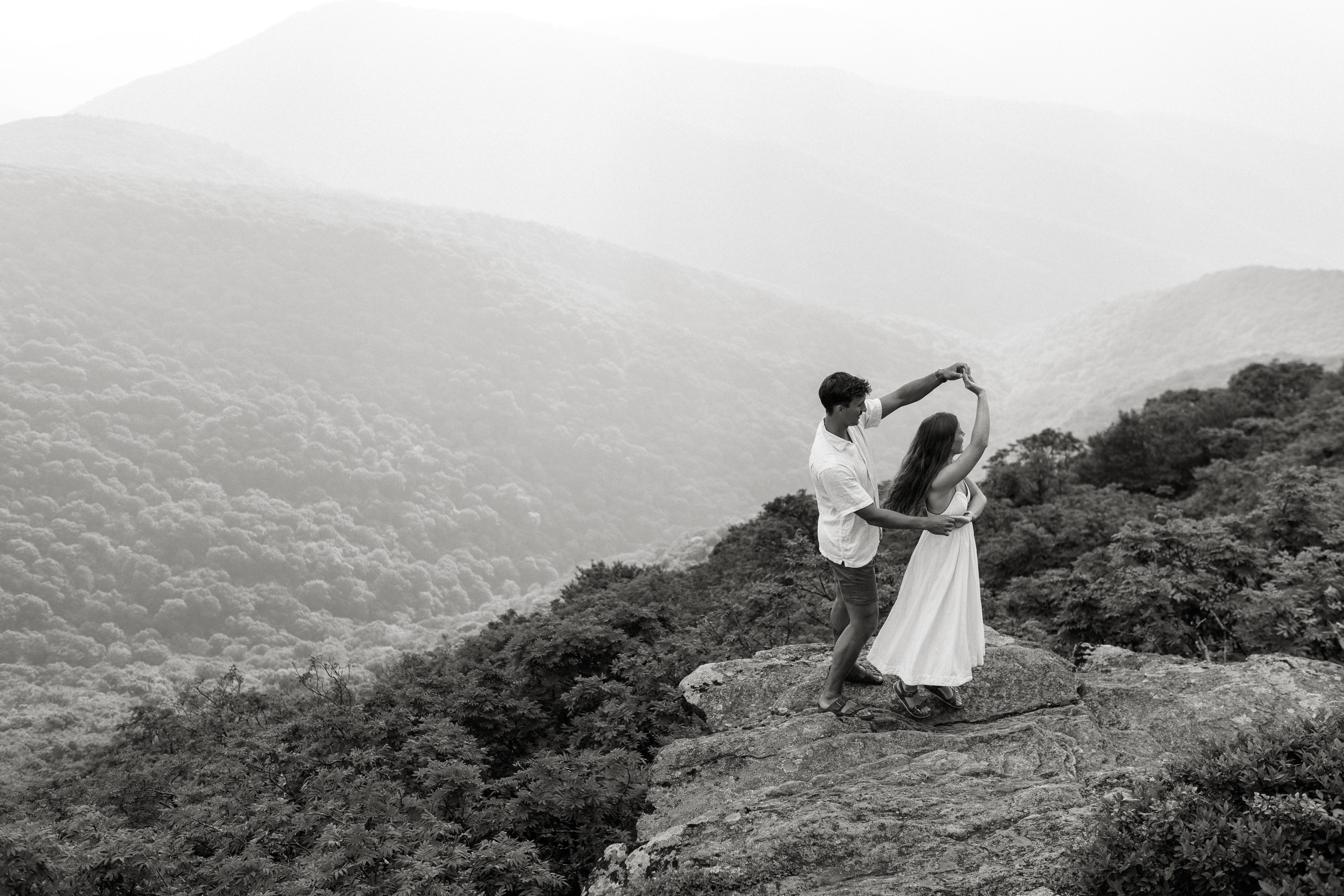 The Wedding Website of Katheryn Brehm and Jonathan Schriner
