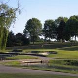 Willow Creek Golf