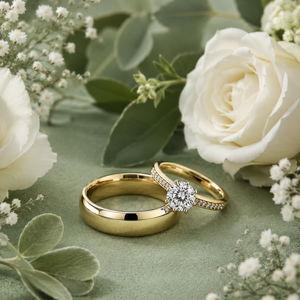 Our Honeymoon Fund