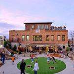 Jekyll Brewing