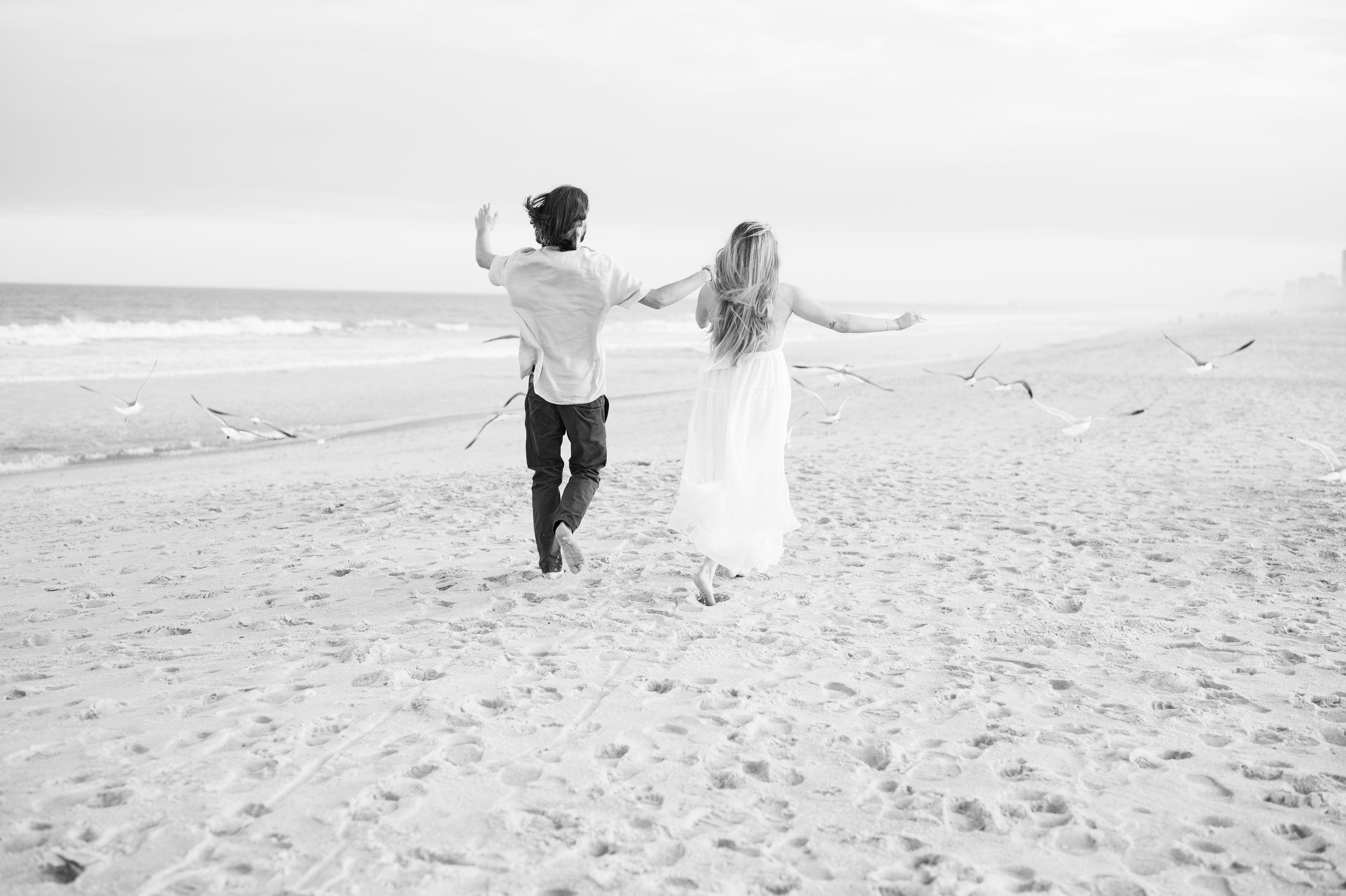 The Wedding Website of Jacob Williams and Leyden Skipper