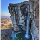 Rock City