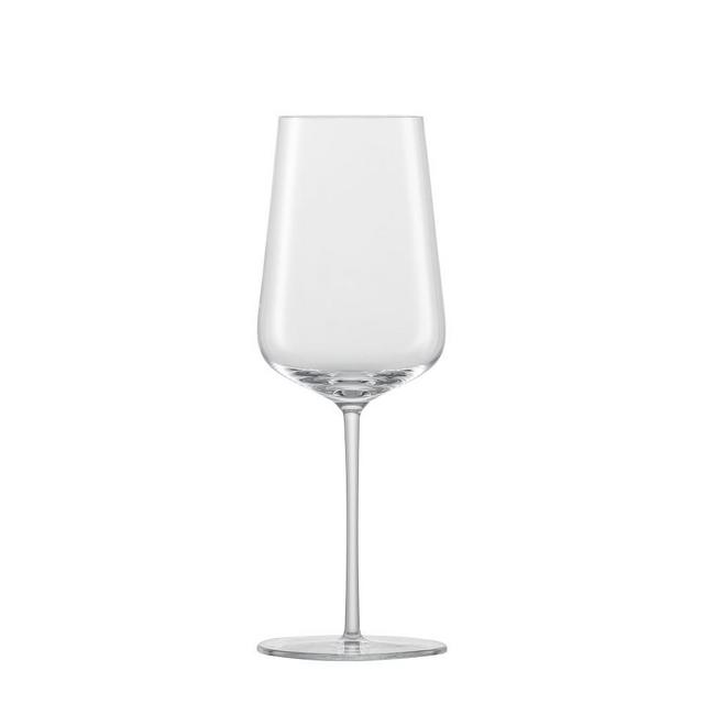 Sz Tritan Vervino Cabernet, Set of 6