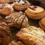 Cattail Bakery