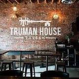Truman House Tavern