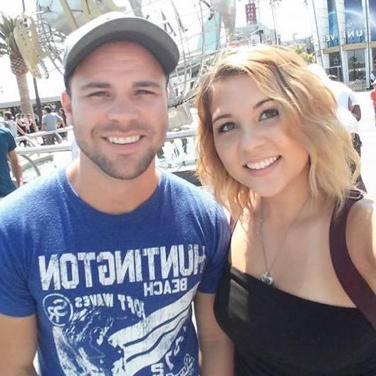 -Our first trip to universal studios-