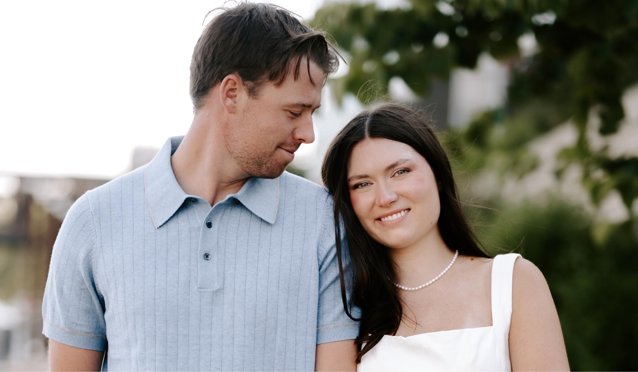 Hero Slideshow Image 4