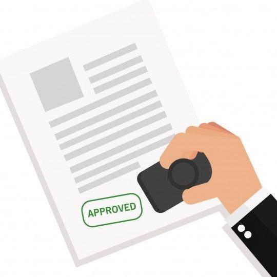 Documents