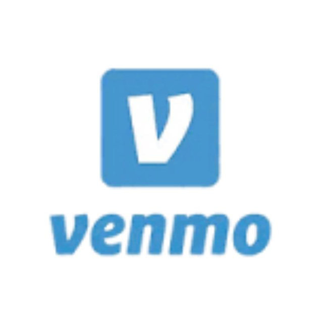 Book Your Stay on Venmo (No Fees)
