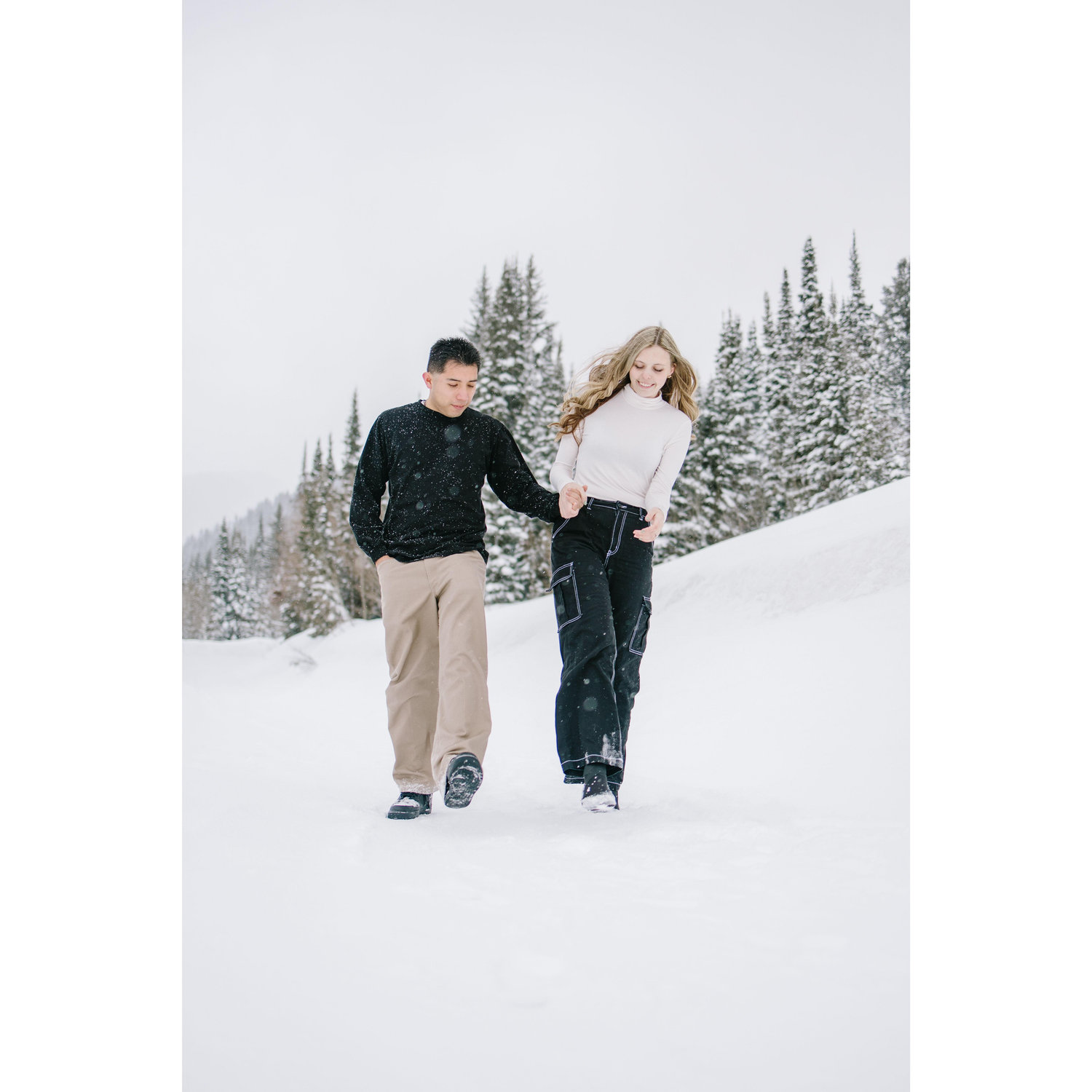 Photos by: https://www.alyciarosephoto.com/