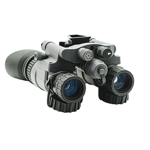 Armasight BNVD-51 Gen 3 Pinnacle Night Vision Goggle 2000+