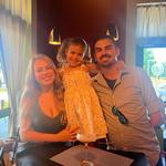 Zeno’s On The Square