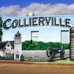 Collierville Towne Square