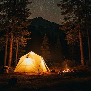 Honeymoon