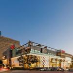 Westfield Century City