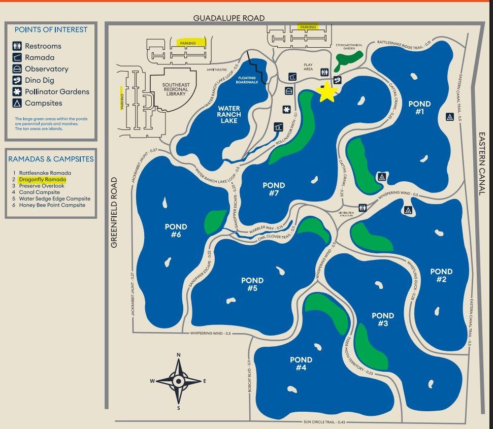 The Wedding Website of Dennis Chandler and Cony Weir