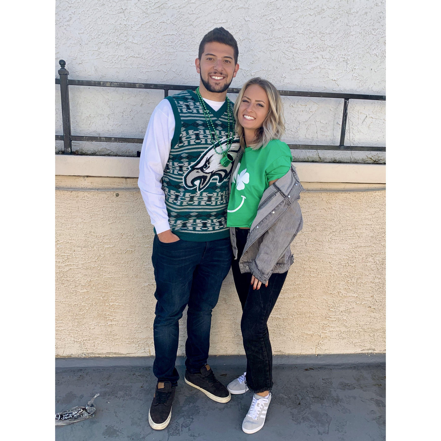 March 9, 2019