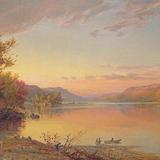 Lake George
