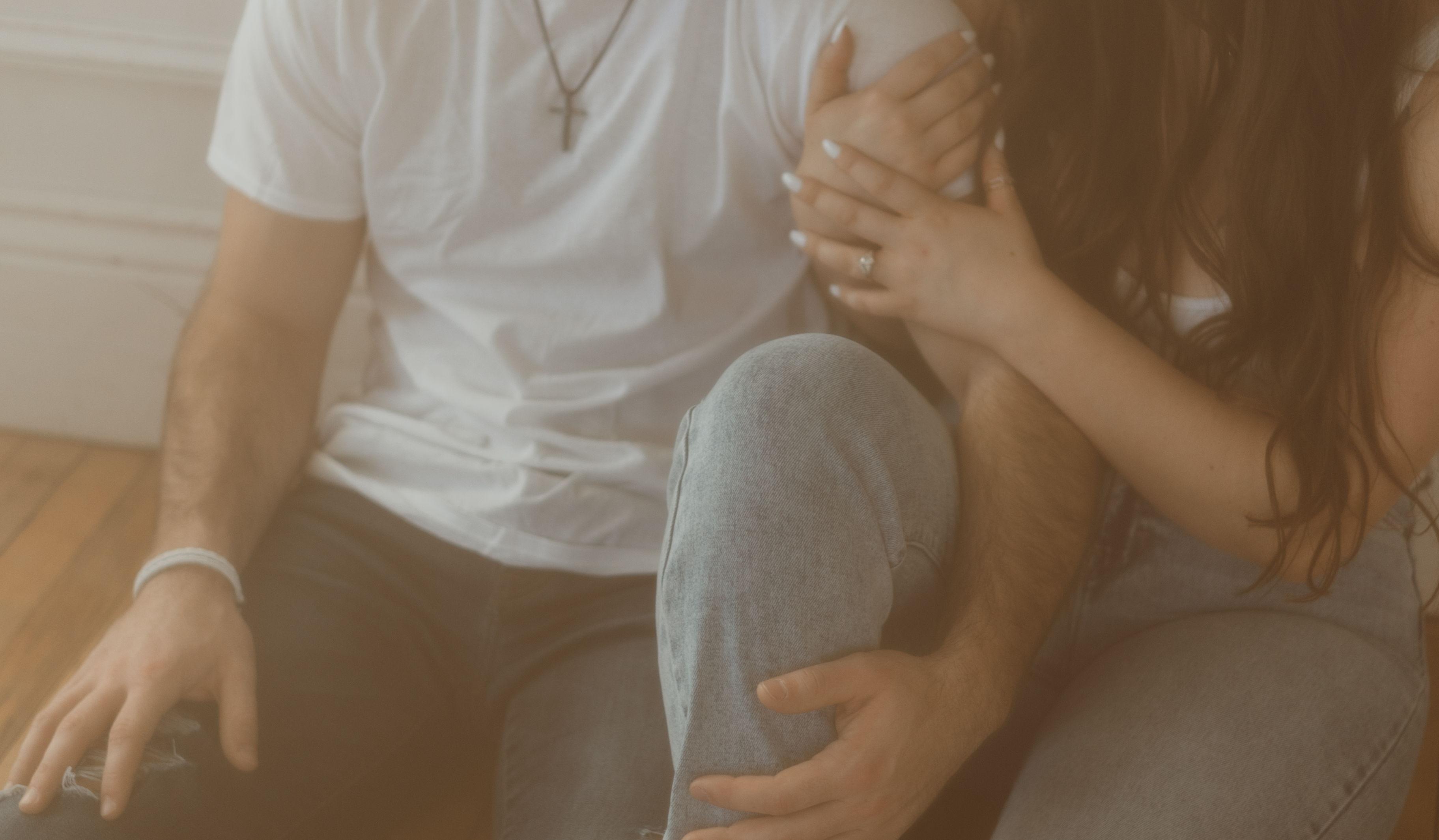 Hero Slideshow Image 4