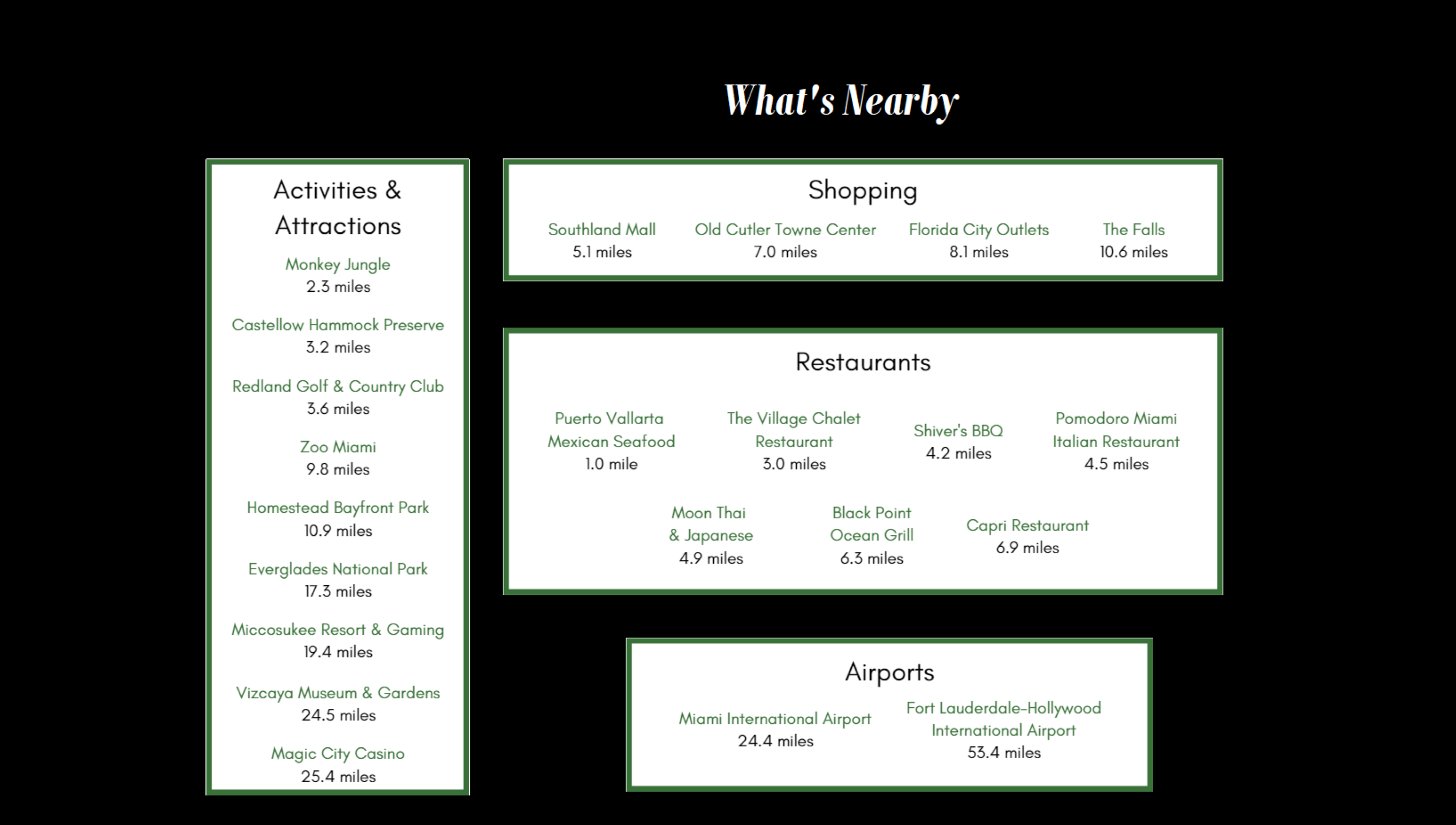 The Wedding Website of Ivette Davila and Chad Chevalier