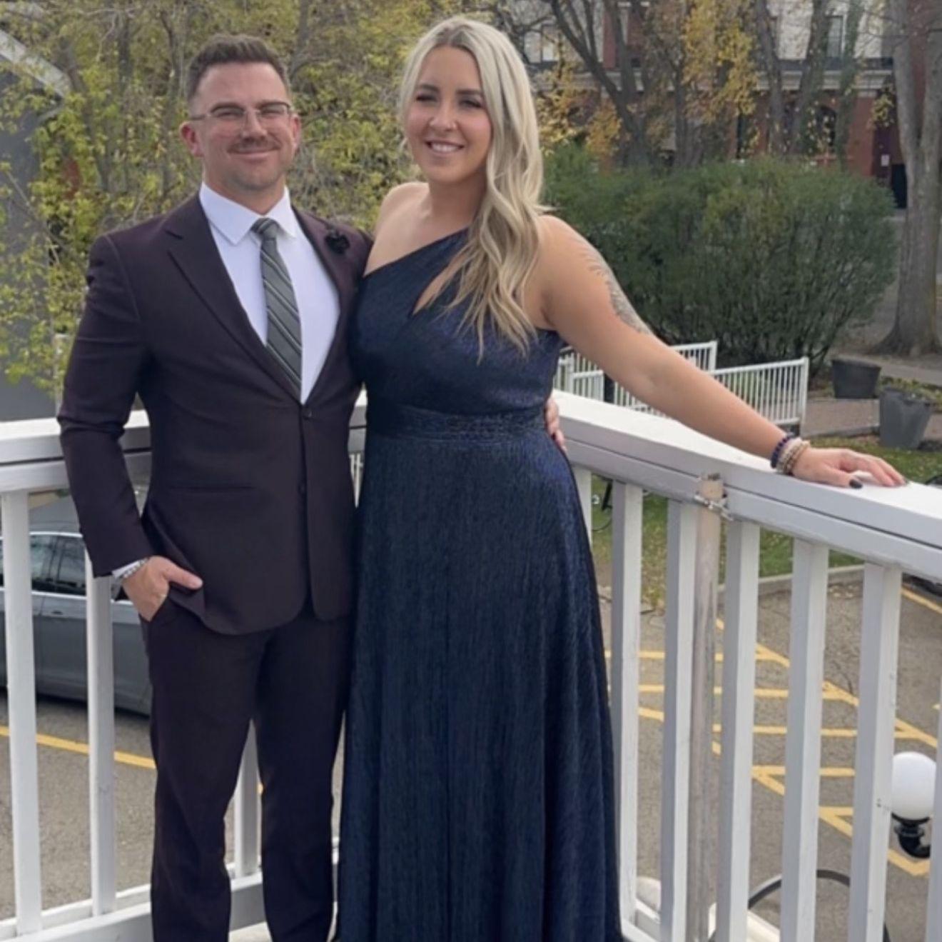 Best wedding date
Oct 2023