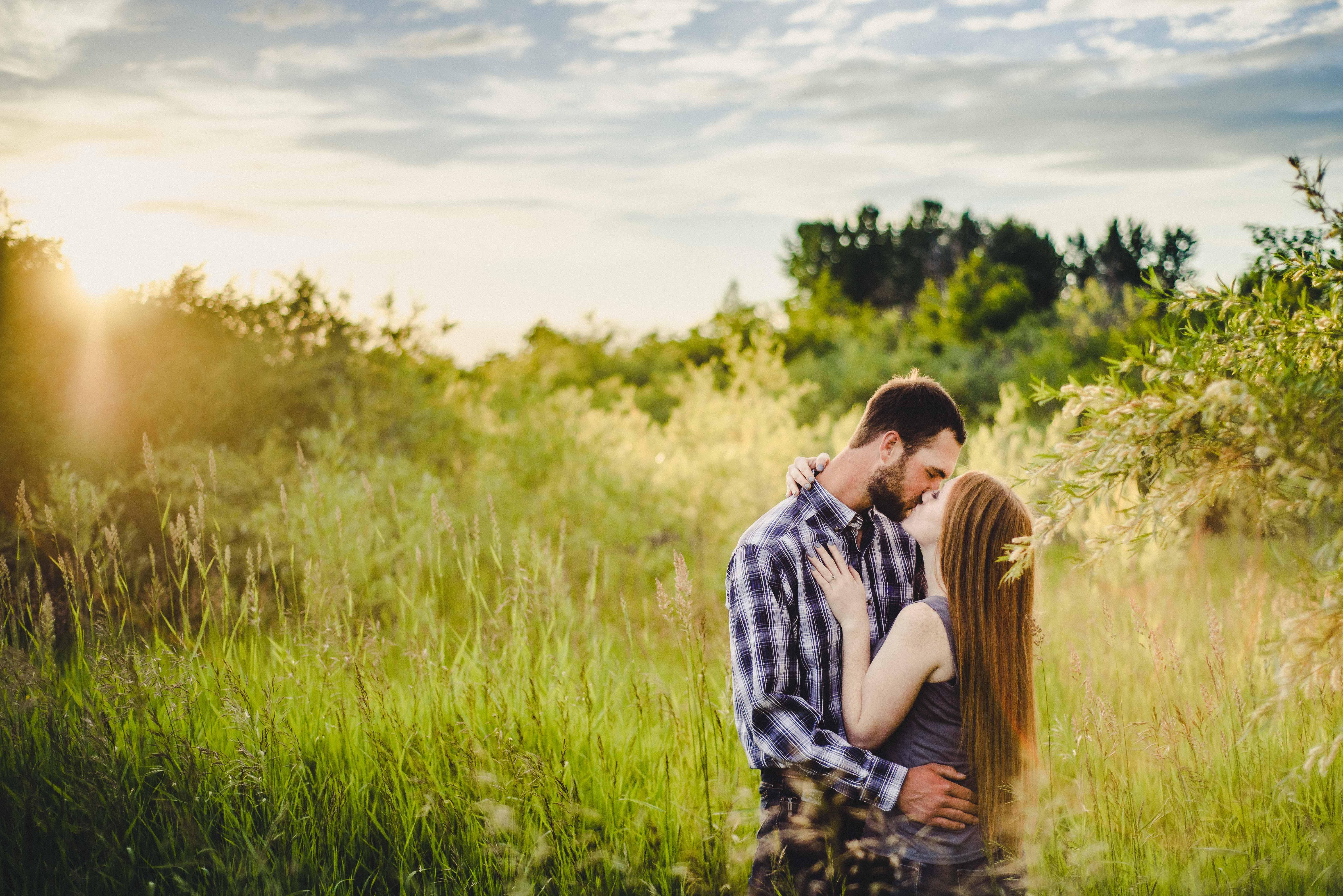 The Wedding Website of Savannah Miller and Greg Conitz