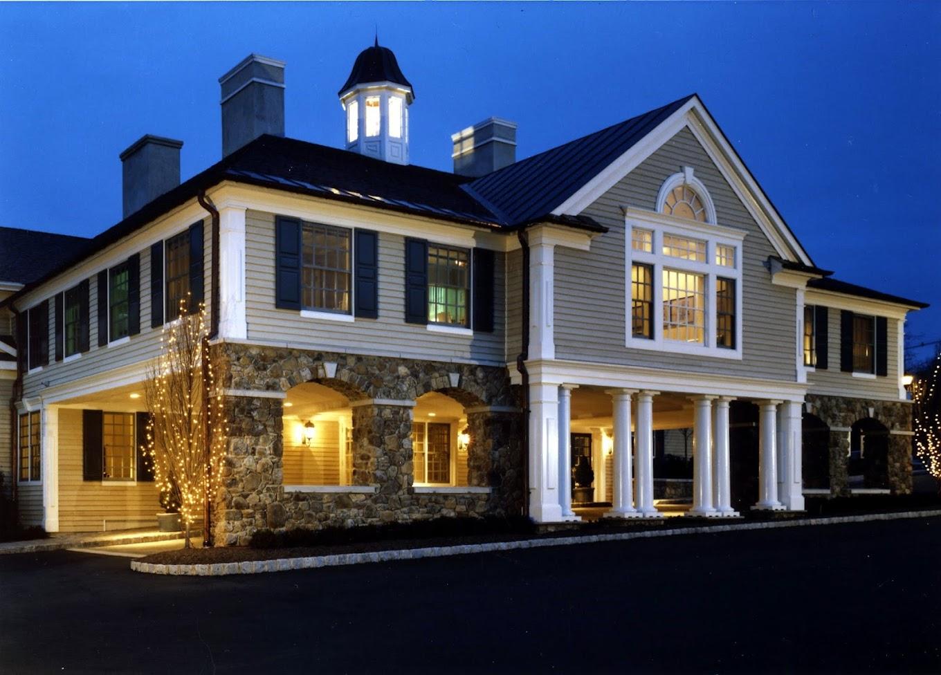 The Wedding Website of Jordan Amorelli and Dylan Solden