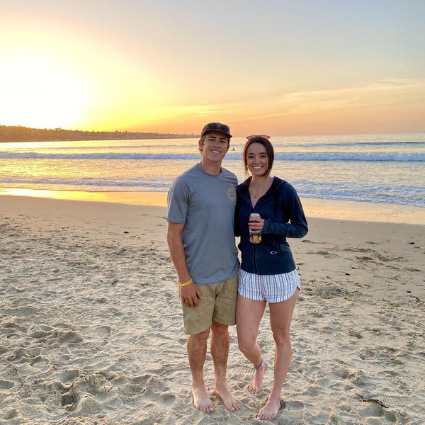 Our Honeymoon Fund