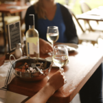 Newport Vineyards