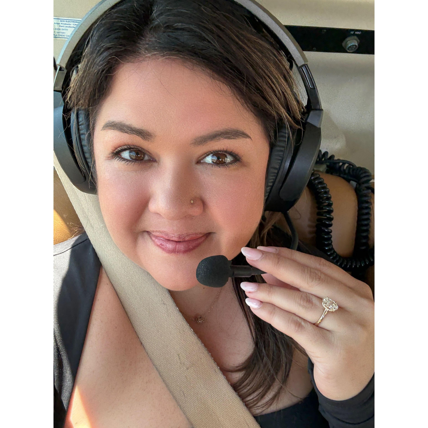 Engagement Day 5.17.2025