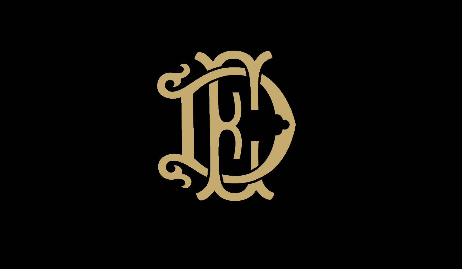 Footer image