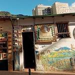 Casa Magola