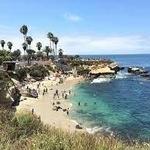La Jolla