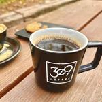 309 Coffee