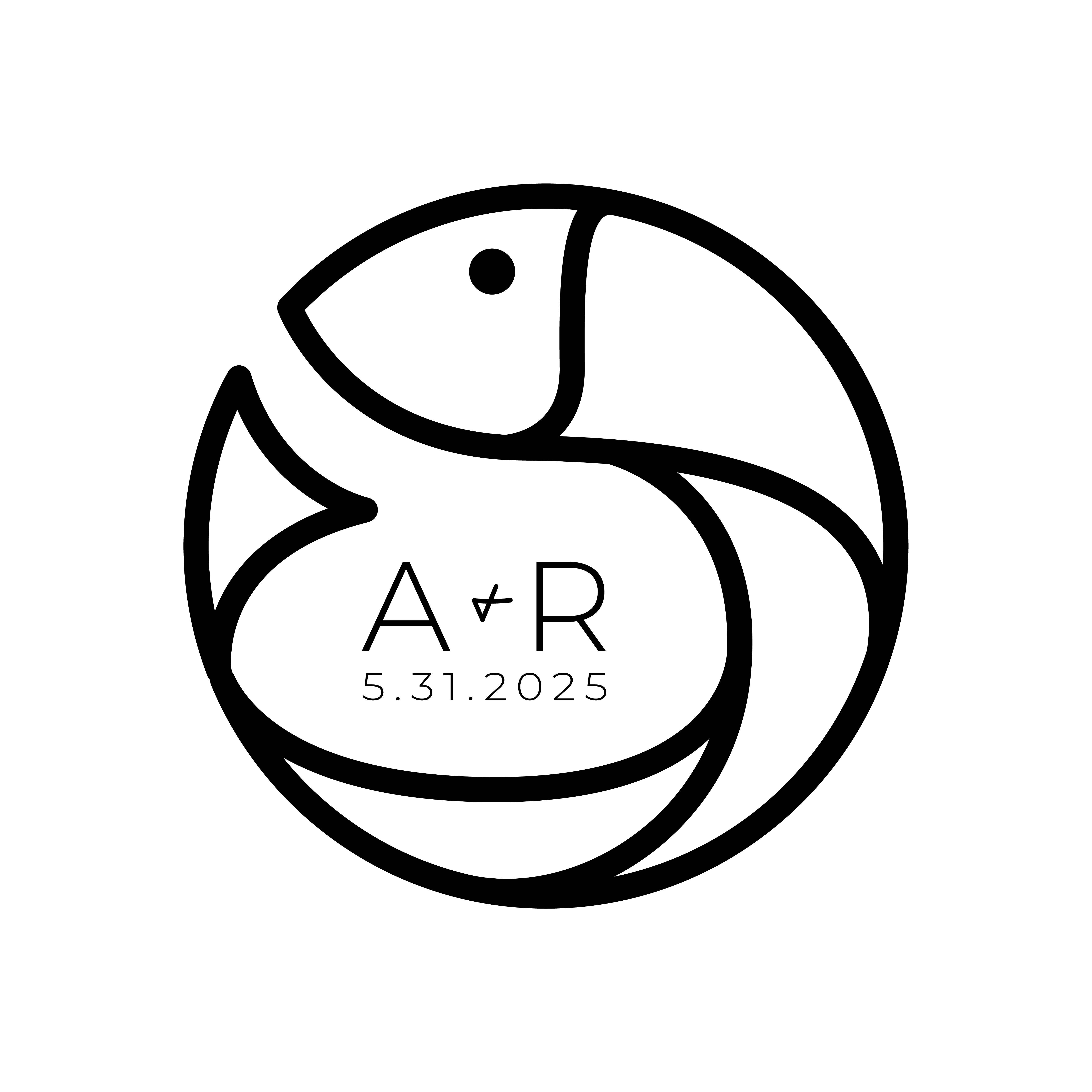 The Wedding Website of Alex Ashworth and Ramón Fischer