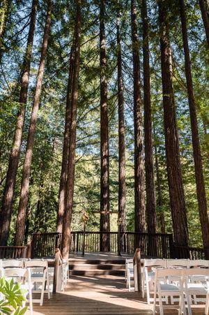 The Wedding Website of Emily Medina and Nathan Fairchild
