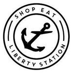 Liberty Station
