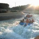 Whitewater Center