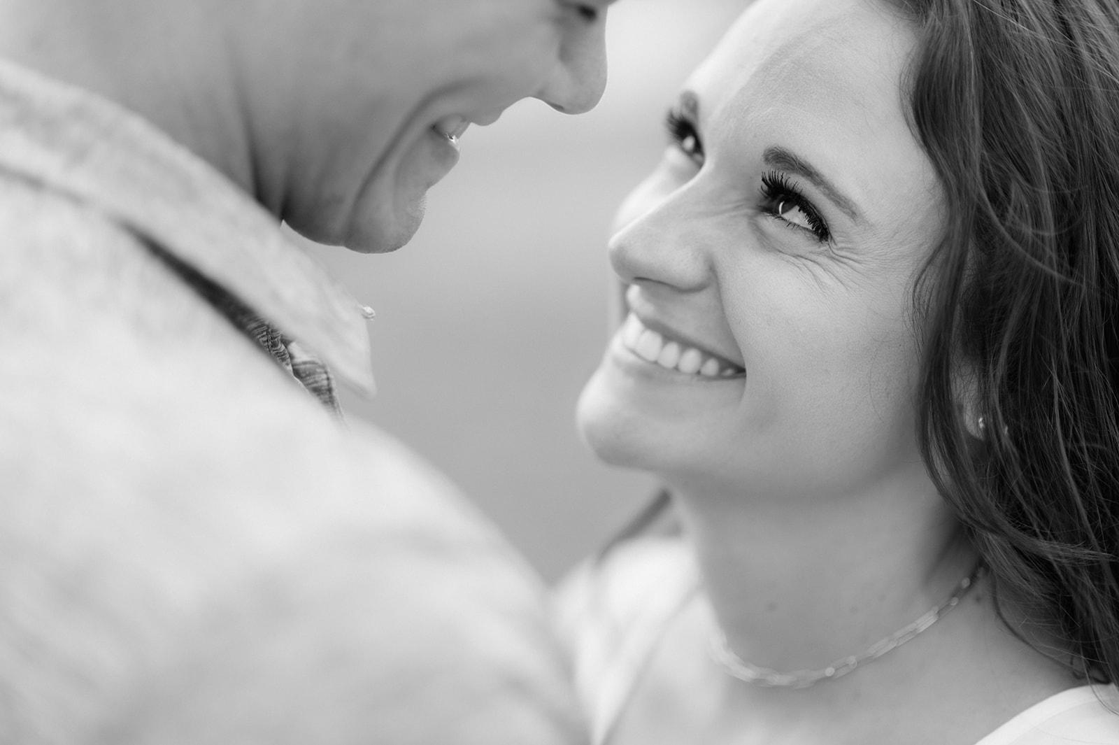 The Wedding Website of Hannah Knott and Joshua Martin