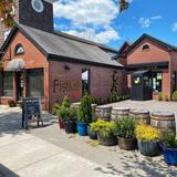The Dutchess Biercafe
