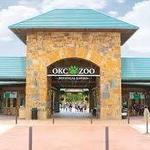 Oklahoma City Zoo